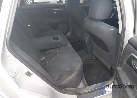 2014 Nissan Altima 2.5 Sv z USA, uszkodzony, nr VIN 1N4AL3AP8EC104692